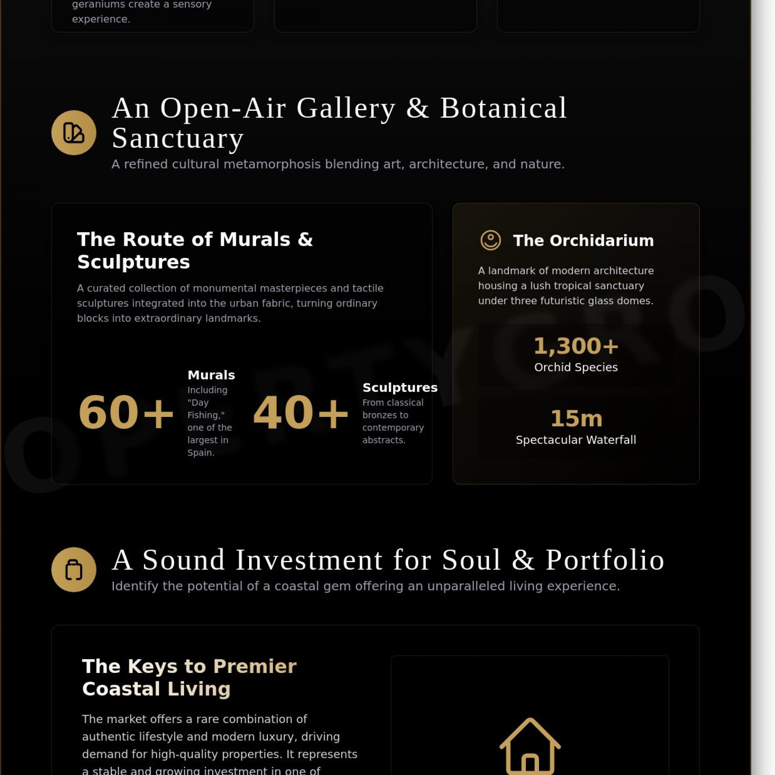 What to See and Do in Estepona: A 2026 Guide to the Garden of the Costa del Sol