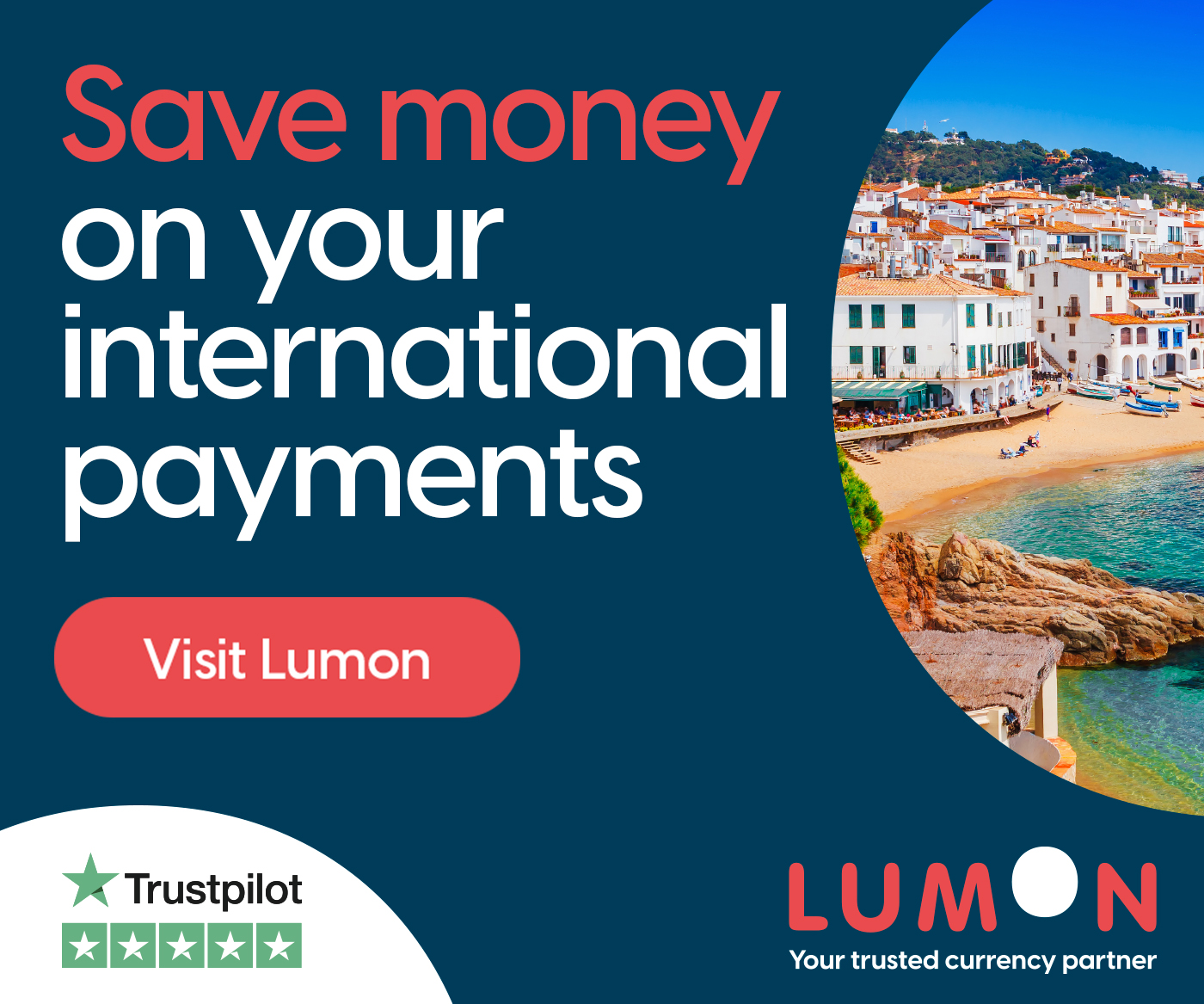 lumon1